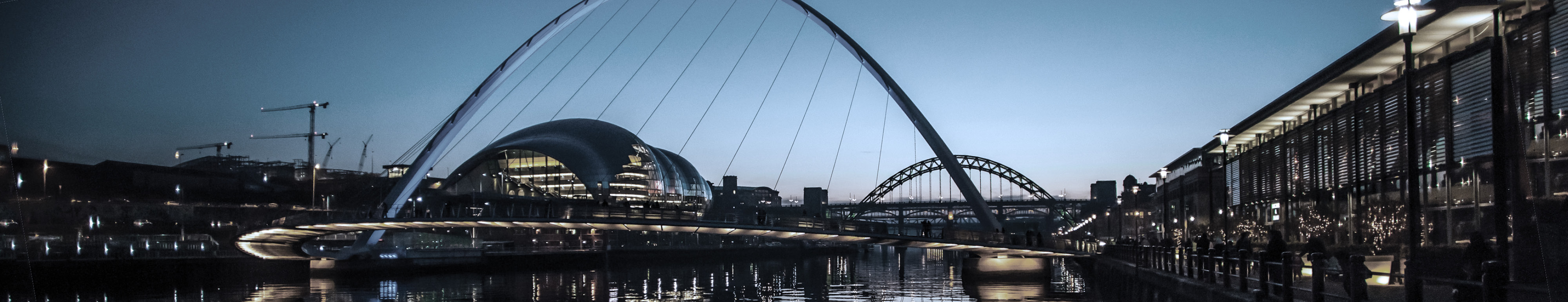 womble-bond-dickinson-welcomes-new-solicitor-apprentices-in-newcastle